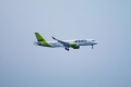 Airbus A220-300